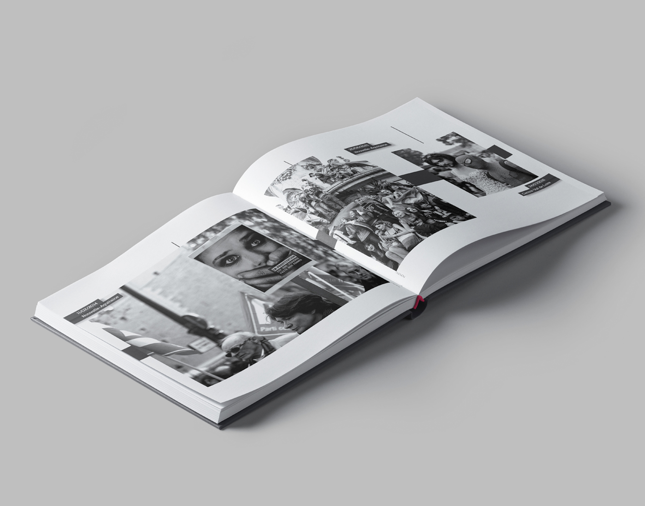 Portfolio 4